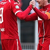11.1.2014  FC Rot-Weiss Erfurt - SG Dynamo Dresden 2-0_57